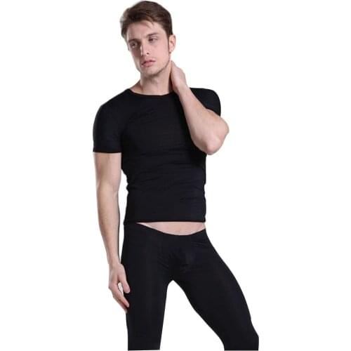 Cavehero Men's T-Shirts