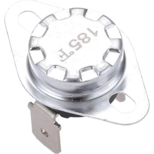 DC47-00016A Dryer Thermostat for Maytag PS4205213 2068545 AP4201894