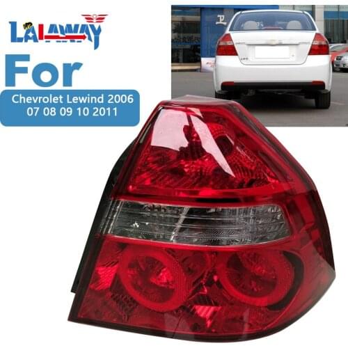 Lalaway Auto And Moto