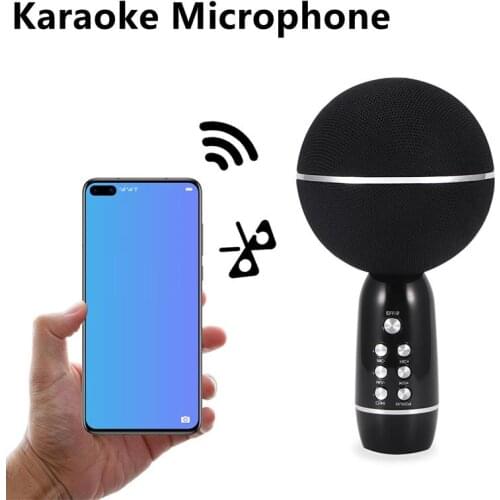 MeterMall Microphone Accessories