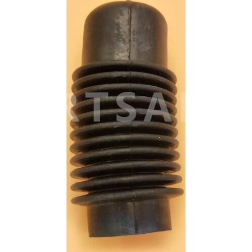 New GY6 150CC 250CC Go Kart steering machine ball joint assembly dust cover 7.020.002-250