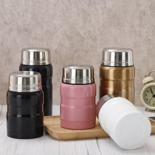 OLOEY Double Lunch Boxes China