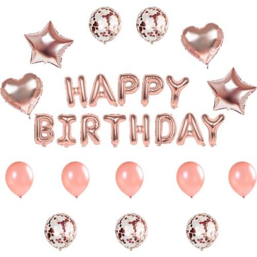 Latex Balloons Partinite China