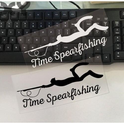 XY Fishing Waterproof Reflective Car Sticker Motorcycle Vinyl Stickers Truck Auto Sticker Decal