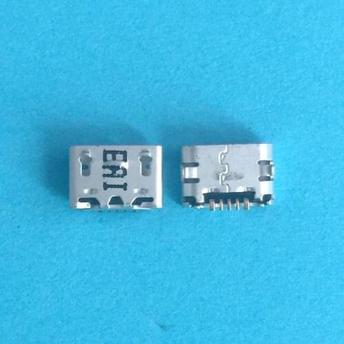 Wireless Chargers For Iphone WUHAO China