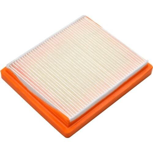 Motorcycle Air Filter Accessories for Kohler 14 083 16-S 15-S XT650 XT675 Courage XT Toro MTD Lawn Boy XT6.5 XT6.75 Engine RH265