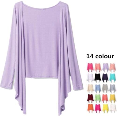 Asyabuykal Women's Classic Cardigans