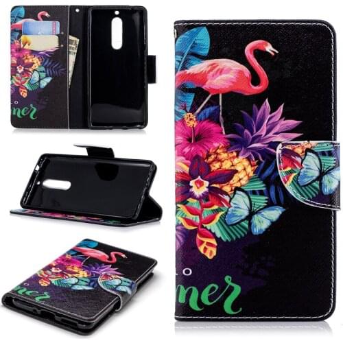 BAERSIN Nokia Phone Cases