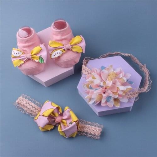 Детская обувь BoYiDan China At AliExpress