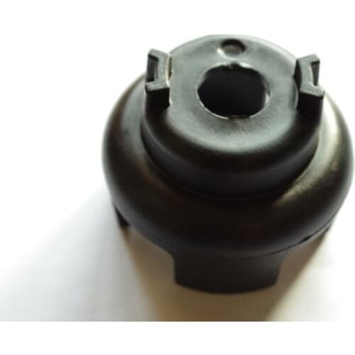 Starter Cup for Briggs & Stratton 593960 engine recoil starter pawl cog dog replacement