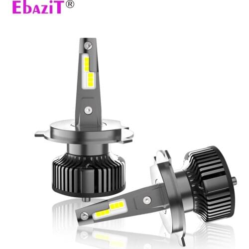 Ebazit Lamps For Cars