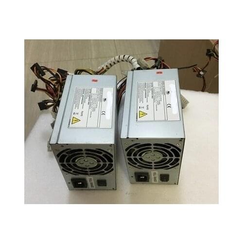 FSP400-60PFI 400W 1pc