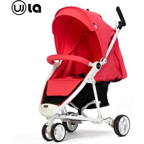 Hot selling baby stroller baby ride on car