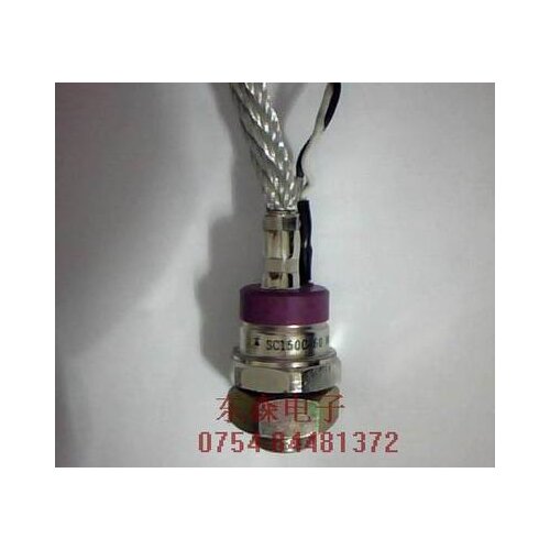 New original SC300C-20 SC300C-40 SC150C-20 SC150C-40 SC150C-120 SC150C-100 SC150C-80 SC150C-60 CS142-08IO8 CS142-06IO8