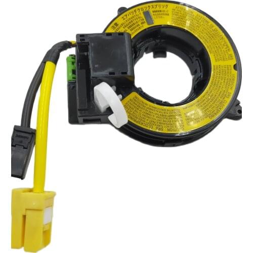 OEM 8619A017 8619-A017 2004 - 2015 For Mitsubishi L200 Triton launcher Montero Pajero 2004-2015