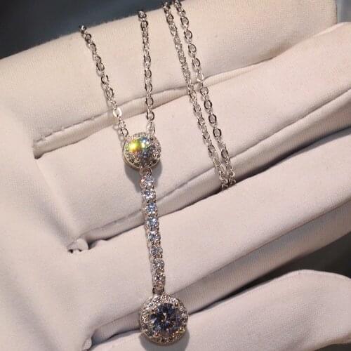 Vecalon Chains