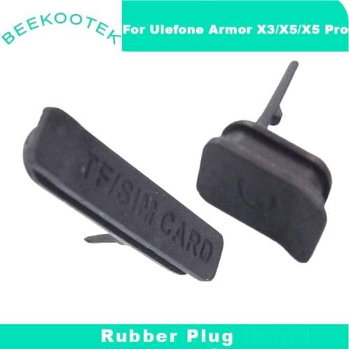 Заглушки от пыли для мобильных телефонов BEEKOOTEK China At AliExpress