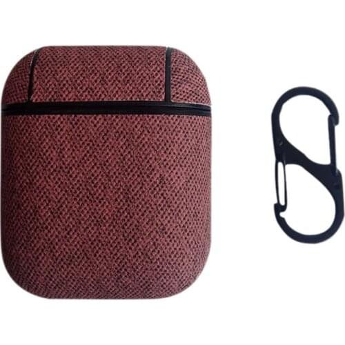 2 pcs brand new bluetooth earphone AP1 very good quality same logo and size to original one can show popping-up animation