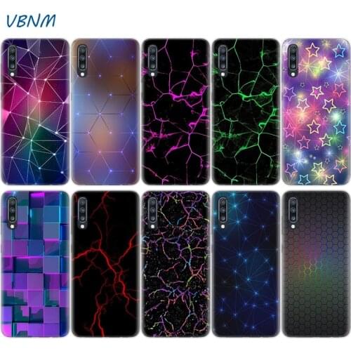 Fondos De Pantalla Verde Case For Samsung Galaxy A51 A71 A50 A70 A20 A30 A40 A10 A20E J4 J6 A6 A8 A7 A9 2018 Coque Cover