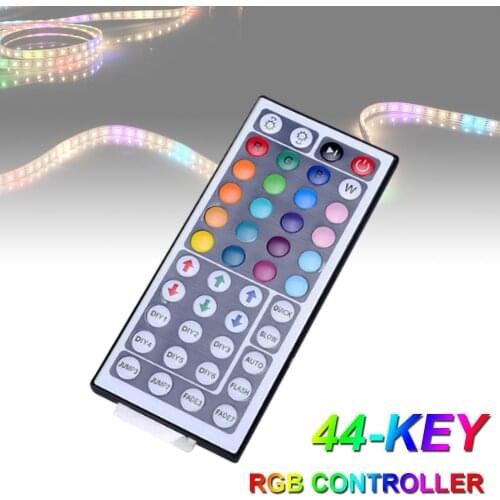 RGB контроллеры ChgImposs China At AliExpress