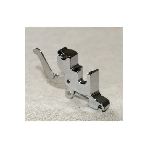 Brother butterfly leap FHSM SINGER electric sewing machine presser foot handle seat bracket
