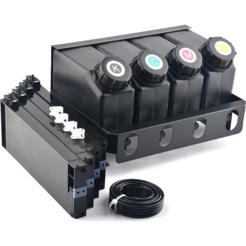 Чипы для картриджей GATAMA China At AliExpress