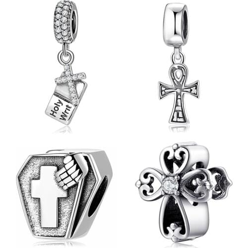 Металлический бисер Kataoka China At AliExpress