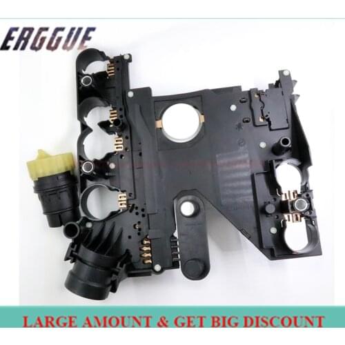 OEM 722.6 A1402700961 Auto Transmission Valves Body Conductor Plate 140 270 0961 1402700961 For Mercedes-Benz