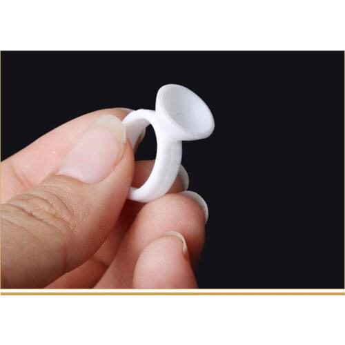 Накладные ресницы MATAVENI China At AliExpress