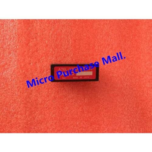 Original A76L-0300-0191 G-2 Sensor Made In JP