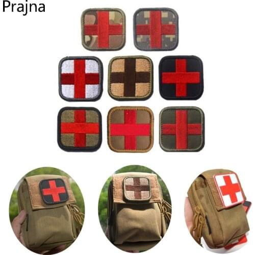 Hooks For Clothes Prajna China