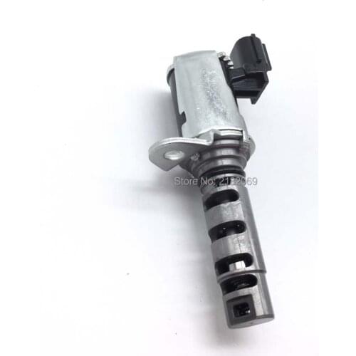 Camshaft VVTi Oil Control Valve For Toyota 2ZZ-GE Corolla ts Lotus Celica1.8L Petrol 15330-22040 /1533022040
