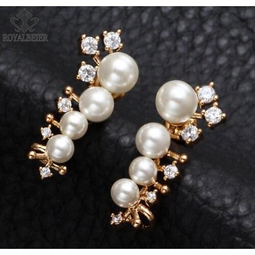 Свадебные туфли для невесты ROYALBEIER China At AliExpress