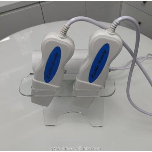 SANHE Tool Parts