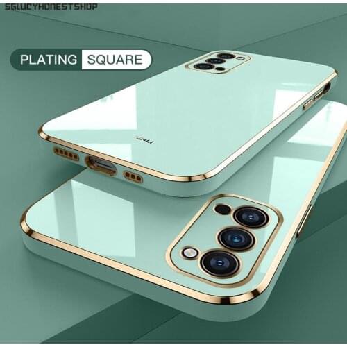 Sglucyhonestshop Samsung Galaxy S21 Phone Cases