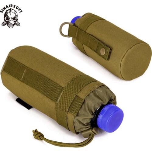 SINAIRSOFT Water Bottle Covers