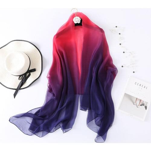 SRKNCY Womens Beachwear