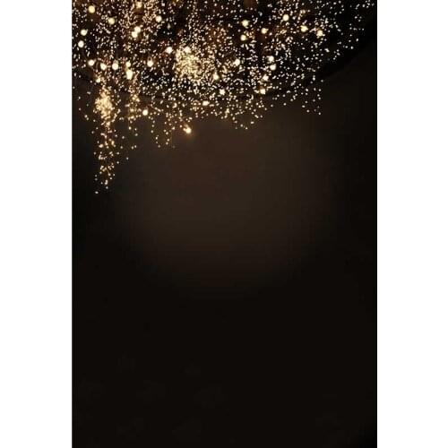 Vinyl Photography Background Computed Printed Light Children Wedding Art Backdrops for Photo Studio CM-6907