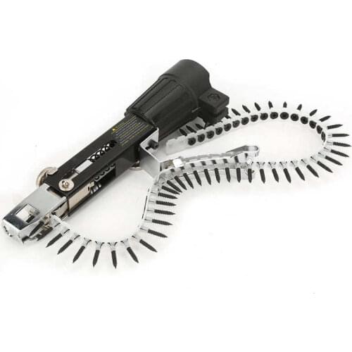 Screws Screw Chain Adapter Screw Spike Chain Kitchen Cabinets for Home Ceilings