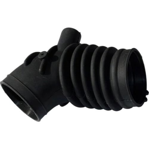 1pcs Air Filter Intake Pipe for Bmw E36 316i Compact Coupe M43 13711739575
