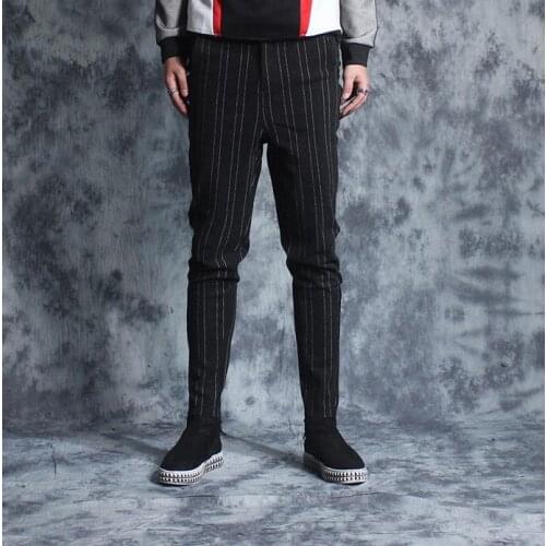 Товары для шитья YIYELANZHOU China At AliExpress