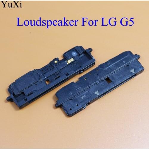 Динамики для телефонов LG G5 YUXI China At AliExpress