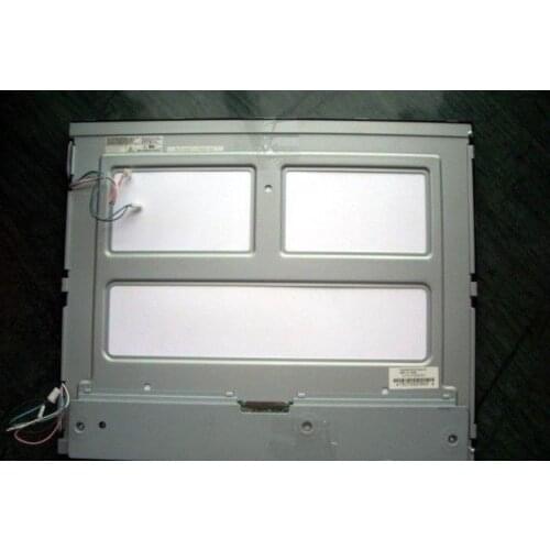 LTA170D200F 17-inch 1280*1024 lcd display screen panel Replacement maintenance