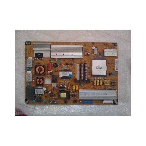 1pcs/lote Original quality,Original 32LV3500 32LV265C EAX62865601 LGP3237-11SPCI 32LV2600 spot