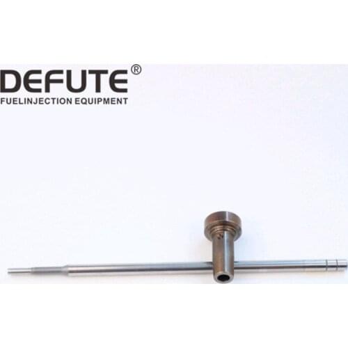 F00VC01338 F00RJ01479 F00RJ01941 F00VC01367 F00RJ02472 F00VC01334 F00RJ00339 F00VC01359 F00VC01371 Common Rail Control Valve