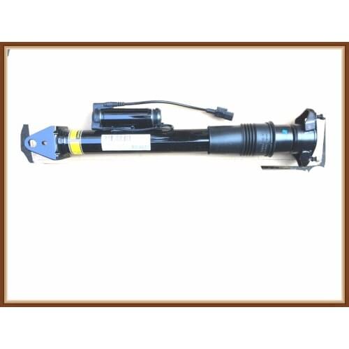 Brand New !!! Top Quality Air Suspension Shock (wtih ADS) For Benz W164 ML GL OE#A1643200731 A1643202031 1643202931