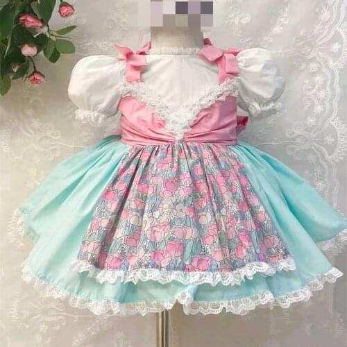 Hugshood Children's Clothing