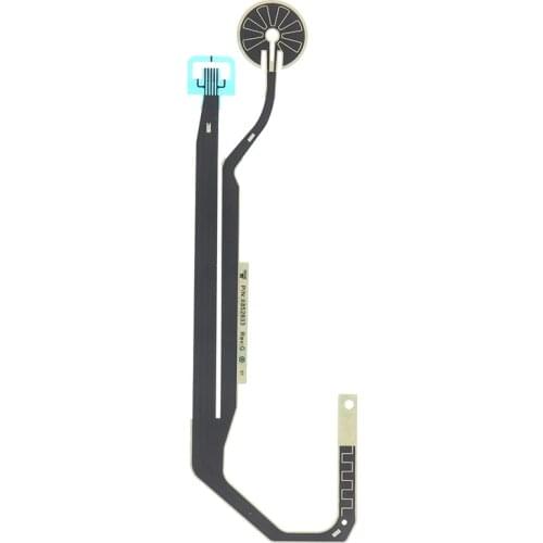 Power Eject Button Ribbon Cable On Off Power Switch Flex Cable for xbox 360 Slim