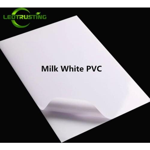 Ярлыки для скрапбукинга Leotrusting China At AliExpress