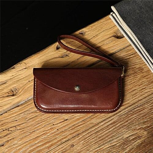 Pndme Men's Clutches